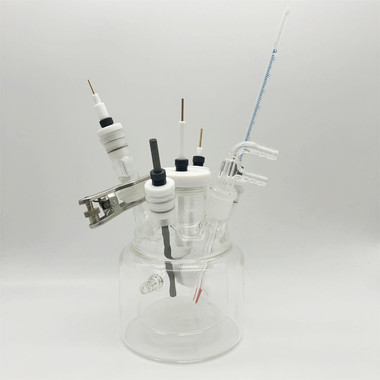 380-CCF233-Double-layer-temperature-controlled-corrosion-electrochemical-cell-with-water-bath-500ml-01-1