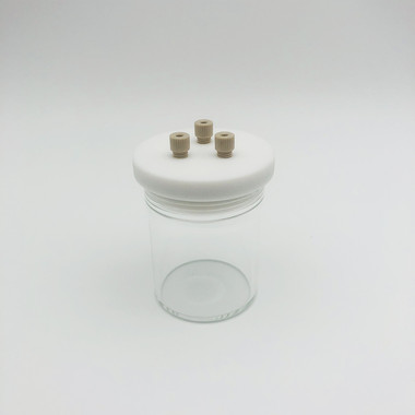 380-CFGD261P2-Flow-cell-Accessories-Anode-Electrolyte-Storage-Tank-01