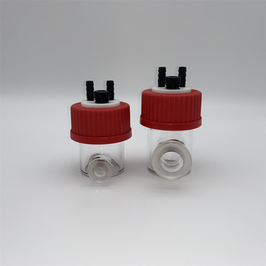 380-CHR221B1-H-type-replaceable-ion-exchange-membrane-external-thread-sealed-electrochemical-cell-15ml-40ml-01