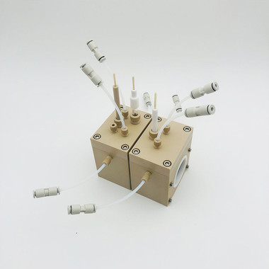 380-CPHT244-H-type-PEEK-photo-electrocatalytic-sealed-electrochemical-cell-01