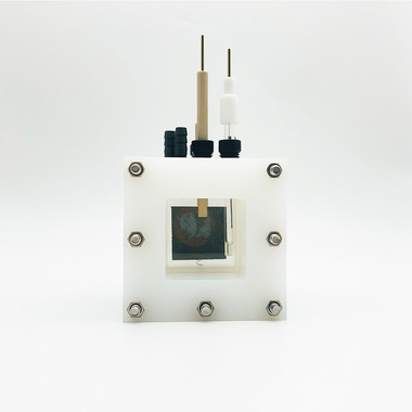 380-CPQ246D1-Custom-H-type-photoelectric-catalytic-cell-01
