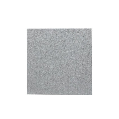 380-DEKEA511L-Nickel-Foam-01