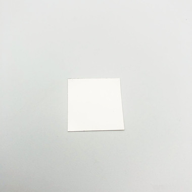 380-ECPS122-Metal-platinum-sheet-202001-01