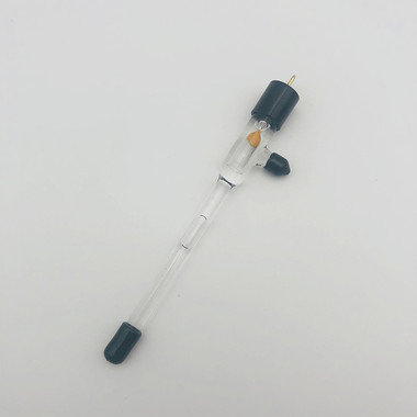 380-ERM133-Mercury-Oxide-Reference-Electrode-Hg-HgO-6mm-60mm-01-1 (1)