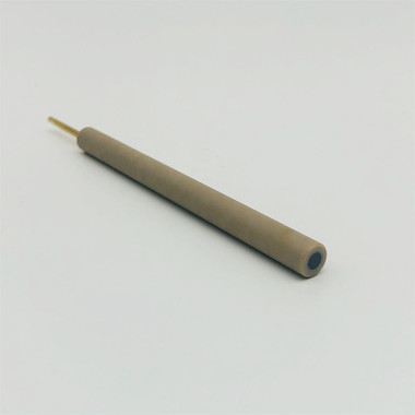 380-EWC111C-Glassy-Carbon-Electrode-Straight-Type-PEEK-Rod-with-PTFE-Isolation-Ring-04