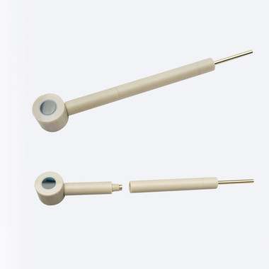380-EWC111F1-Glassy-Carbon-Electrode-Detachable-L-Shaped-PEEK-Rod-with-PTFE-Isolation-Ring-06-1