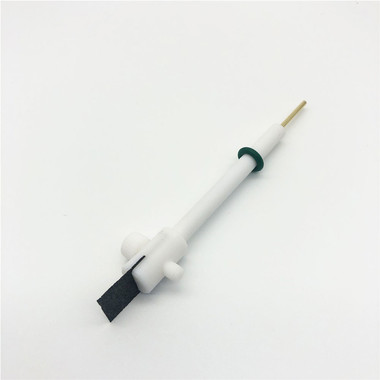 380-EWJ114A-PTFE-replaceable-electrode-holder-011 (1)