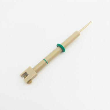 380-EWJ114A3-PEEK-replaceable-electrode-holder-Detachable-01