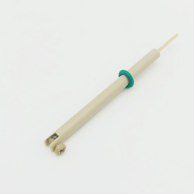 380-EWJ114B-PEEK-replaceable-electrode-holder-01-1
