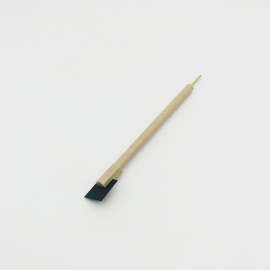 380-EWJ114B01-Replaceable-Glassy-Carbon-Electrode-Holder-slit-1mm-01 (1)