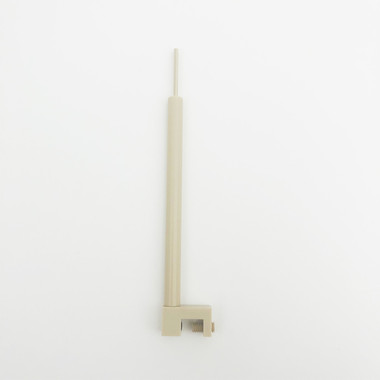 380-EWJ114D-Replaceable-Glassy-Carbon-Electrode-Holder-8mm-01