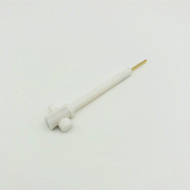 380-EWJ114F-PTFE-replaceable-copper-electrode-holder-04