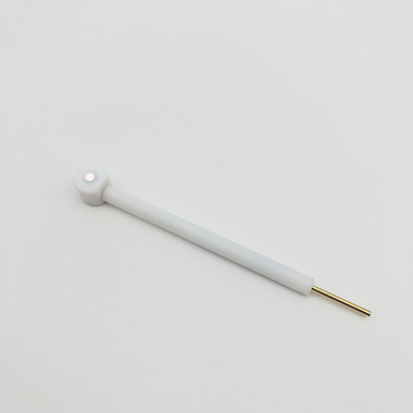 380-EWQ115-Ag-Disc-Electrode-L-Shaped-PTFE-Rod-01