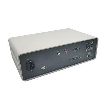 380-Electrochemical-Potentiostat-011