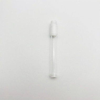 380-Glass-filter-aeration-pipe-1