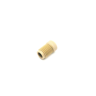 380-Sealing-screw-07
